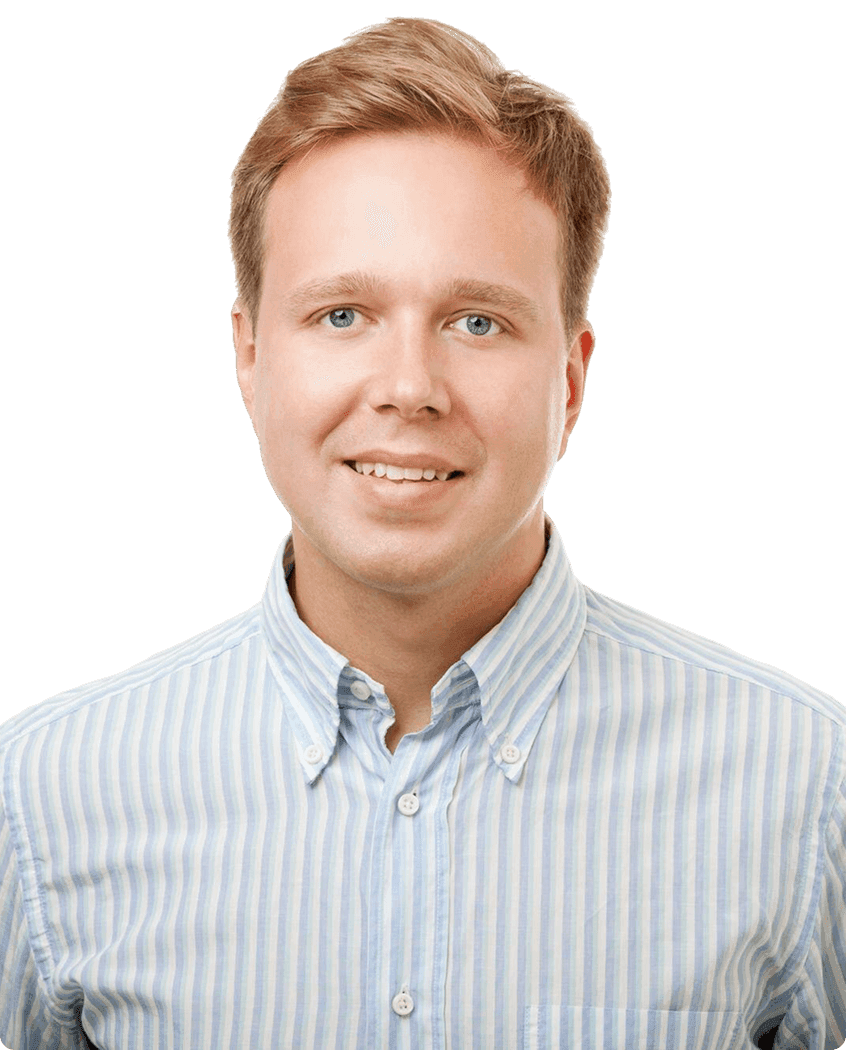 Sarmad Rehman Lillah