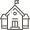 Schools