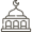 Mosque