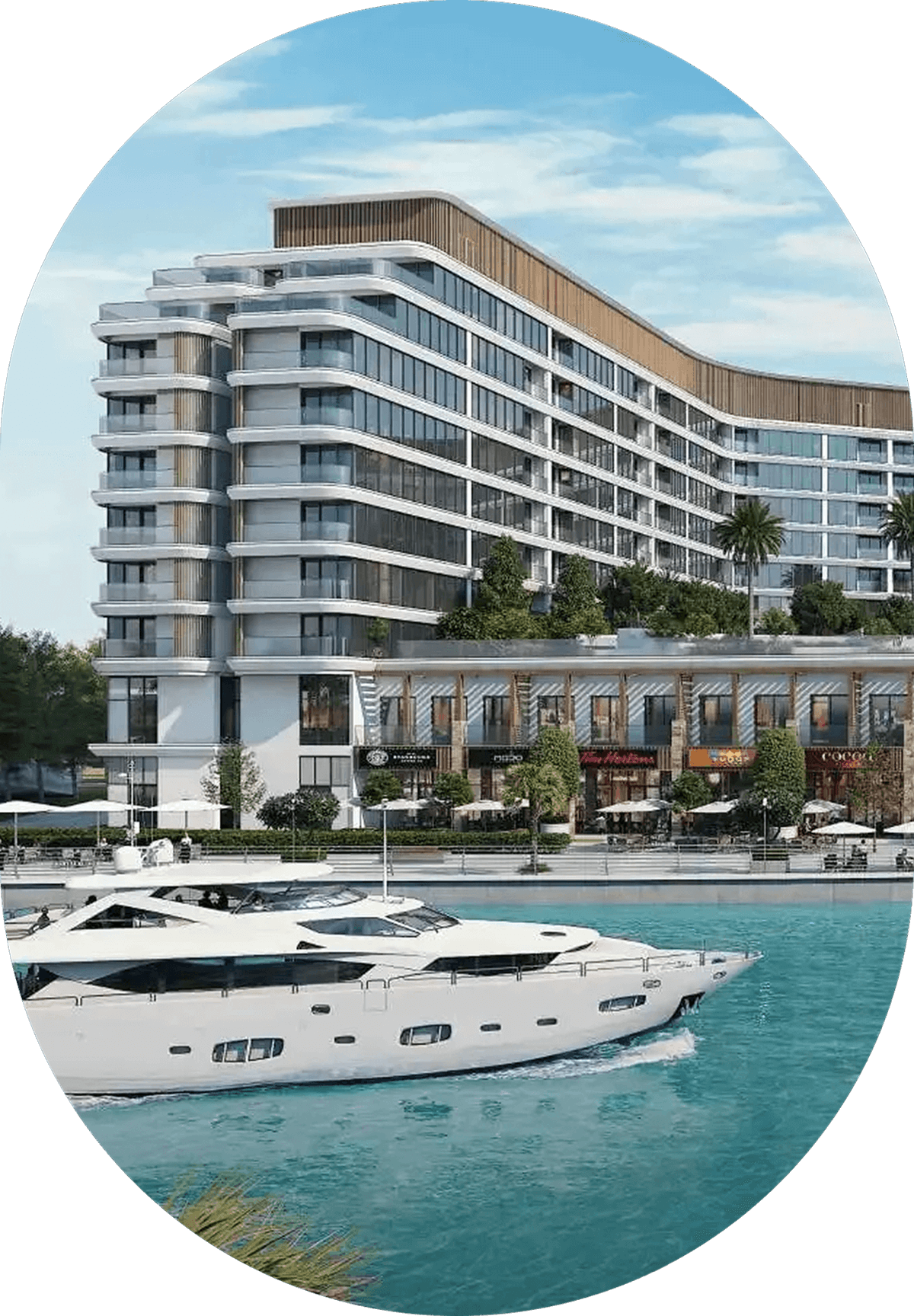 A. Farooq, E-11 Islamabad